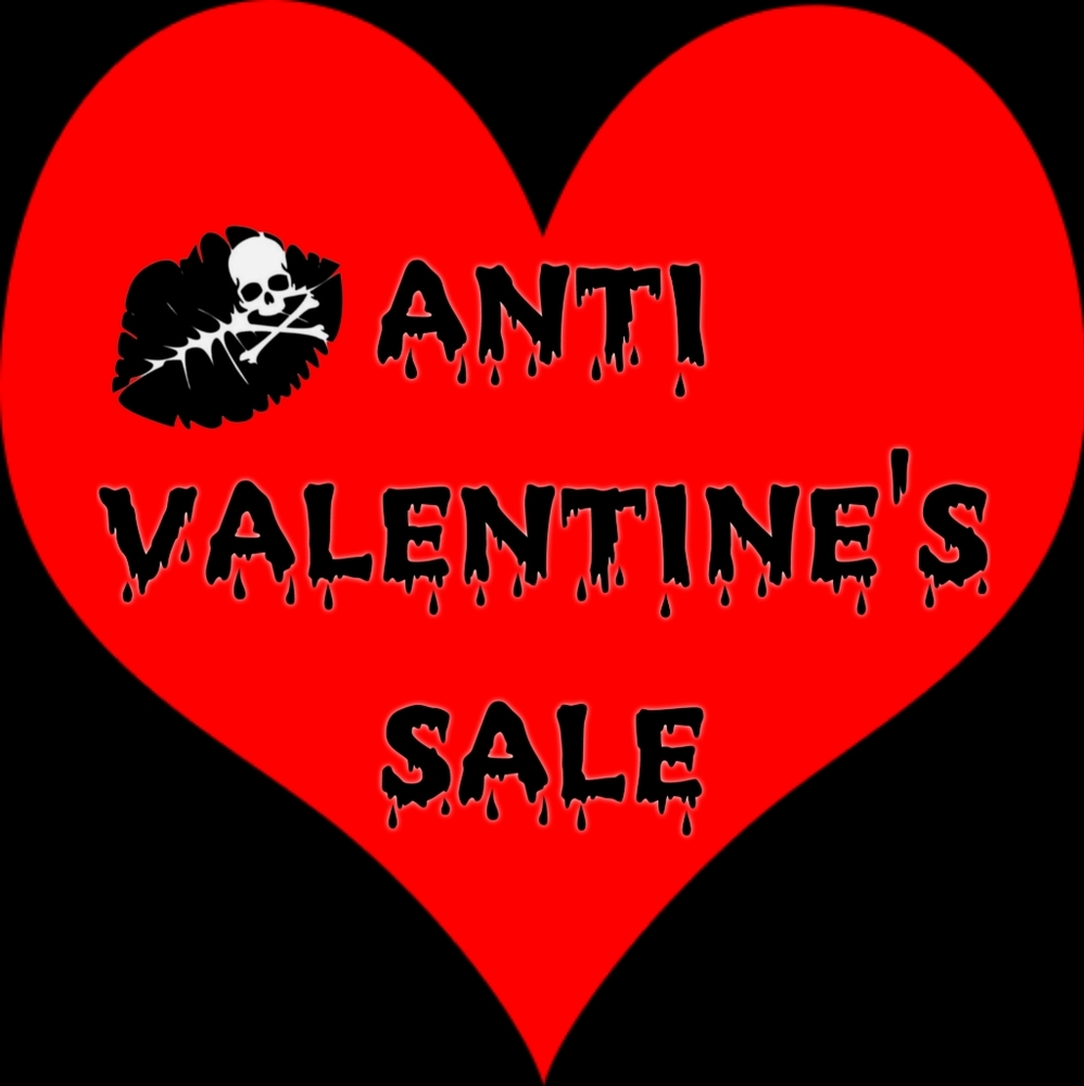 🖤SALE🖤